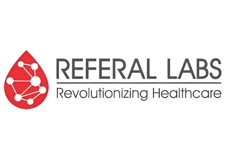 Client Logo 12